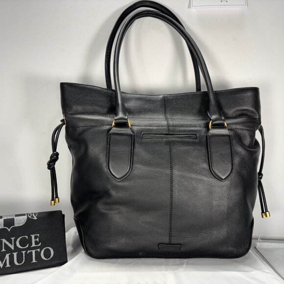 VINCE CAMUTO USA -NWT$248.00 - BEST VALENTINE 2025 - Picture 7 of 16